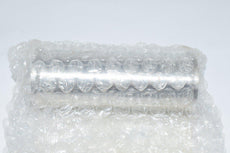 NEW Flowserve 020939.150.000 PKG SPR-LUB 1.12 Stem 4.00 316 Stainless