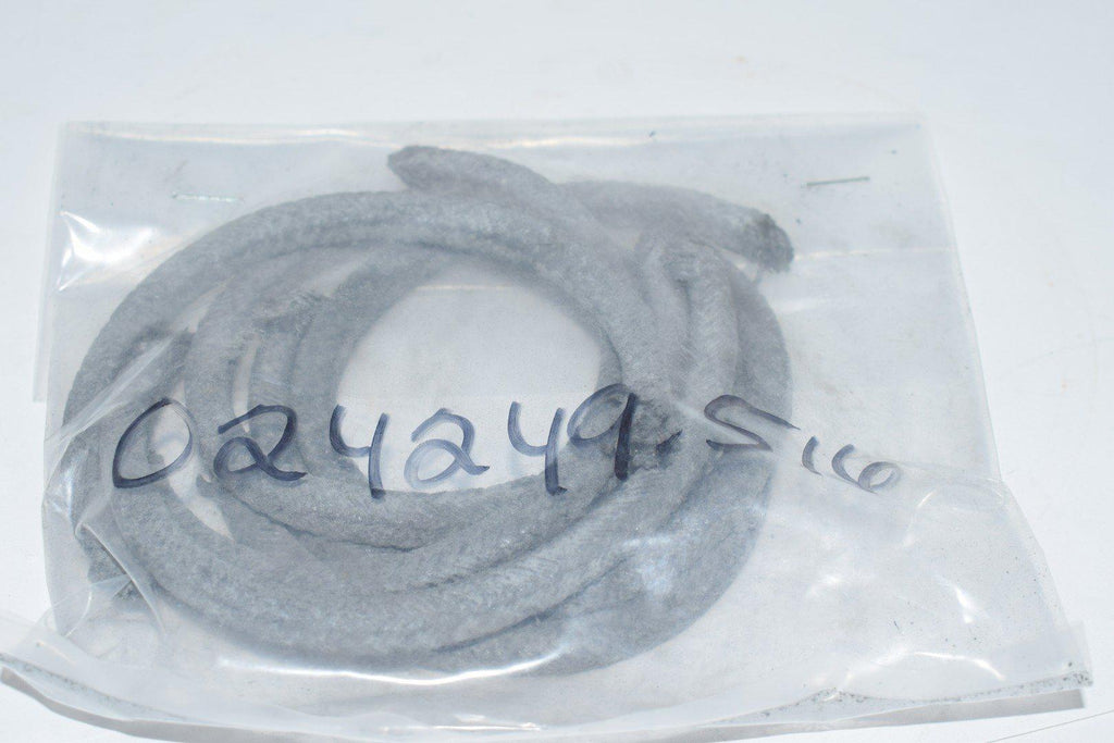 NEW Flowserve 024249.516 Packing Set