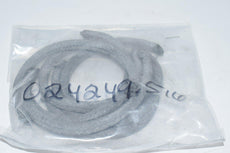 NEW Flowserve 024249.516 Packing Set