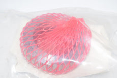 NEW Flowserve 087249.156.000 Seat Ring MK1 CHNLSTRM 1.50/2'' TN 1.38 CL 150/6000