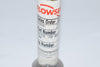 NEW Flowserve 096756.158.000 Stem Plug MK1 1.50/2'' 1.38 CL 150/600 1.50 Stroke
