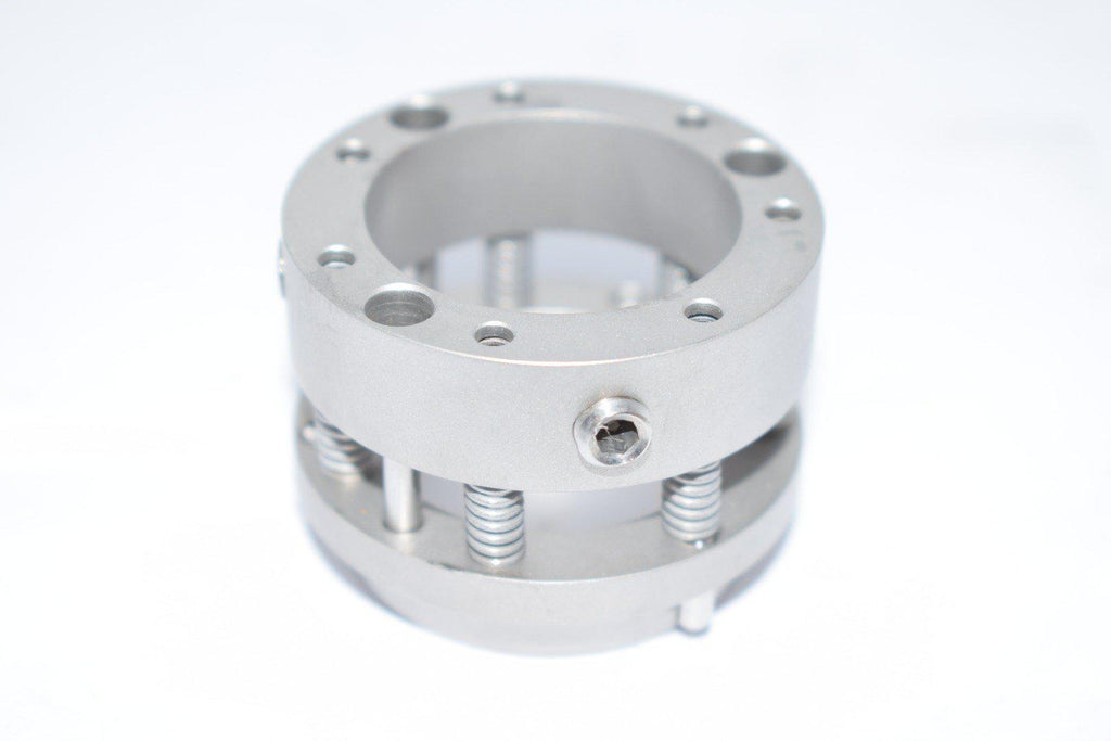 NEW Flowserve 1-1/4'' id Seal Cartridge