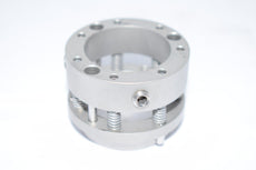 NEW Flowserve 1-1/4'' id Seal Cartridge