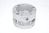 NEW Flowserve 1-1/4'' id Seal Cartridge