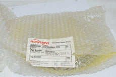 NEW Flowserve 129647.158.000 Seat Ring MK100 8'' TN 6.12 CL 150/600 ECO 16318 A-582-416