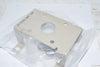NEW Flowserve 194529.029.040 Valve Actuator Mounting Bracket Kit