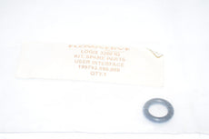 NEW Flowserve 199793.999.000 Logix 3200 IQ O-Ring Part