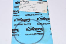 NEW FlowServe, 20A11EM238, Mechanical Seal, O-Ring