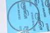 NEW FlowServe, 20A11EM238, Mechanical Seal, O-Ring