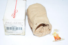 NEW FLOWSERVE 21-112-41 1 1/8 in'' Replacement Pump Shaft Seal, 0.437 in Seat Thickness