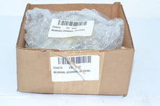 NEW Flowserve 234579 Bearing Journal Sleeve 6-1/2'' OD
