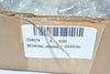 NEW Flowserve 234579 Bearing Journal Sleeve 6-1/2'' OD