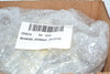 NEW Flowserve 234579 Bearing Journal Sleeve 6-1/2'' OD
