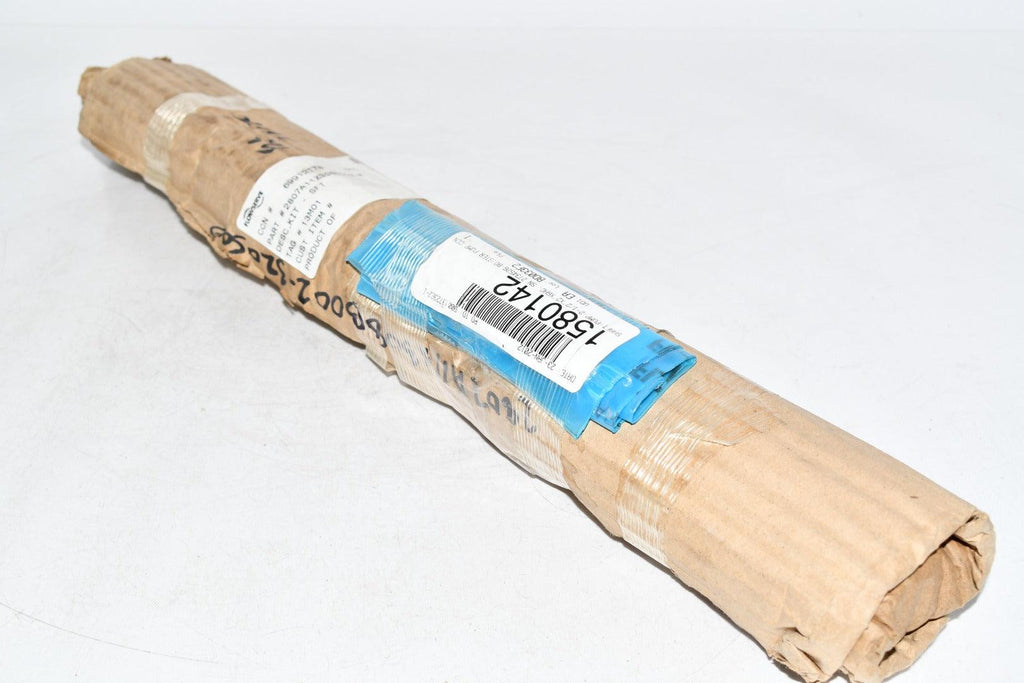 NEW Flowserve 2807A11X308B002-K Pump Shaft Kit