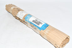 NEW Flowserve 2807A11X308B002-K Pump Shaft Kit