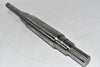 NEW FLOWSERVE 2807A11X308B002 SHAFT 18'' OAL