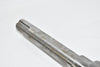 NEW FLOWSERVE 2807A11X308B002 SHAFT 18'' OAL