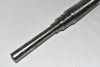 NEW FLOWSERVE 2807A11X308B002 SHAFT 18'' OAL