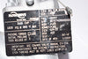 NEW Flowserve 3600 CWP, Cast Steel Valve, 1830 PSI