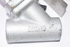 NEW Flowserve 3600 CWP, Cast Steel Valve, 1830 PSI