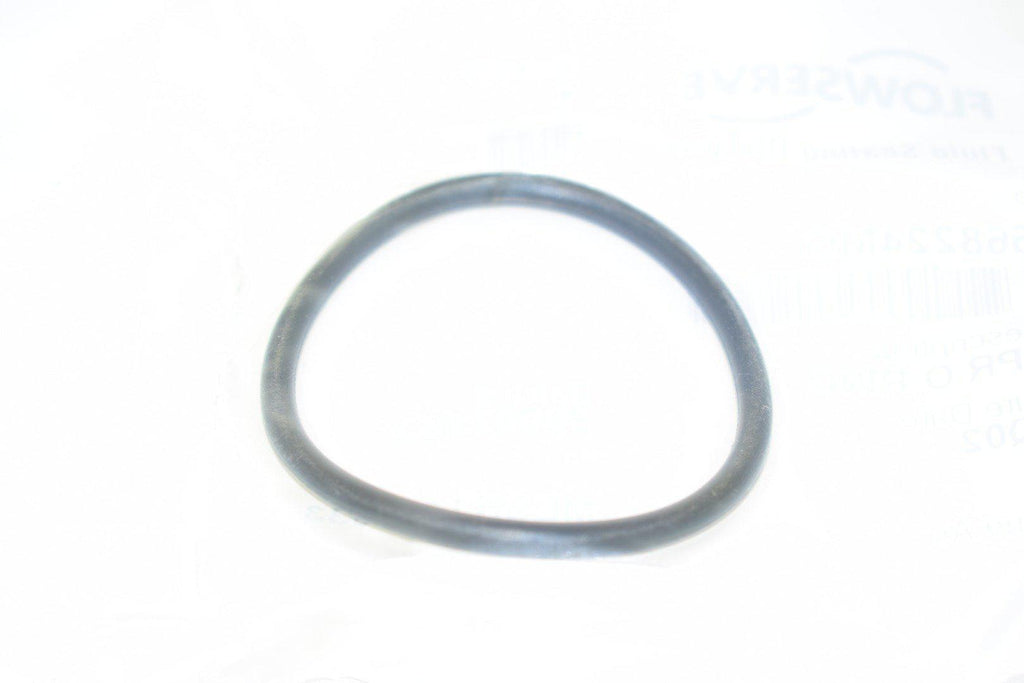 NEW Flowserve 568224MG EPR O-Ring