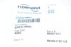 NEW Flowserve 568224MG EPR O-Ring