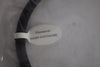 NEW Flowserve 70001370 O-Ring Lower Seal