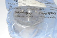 NEW Flowserve A14588-00-00 Thrust Nut Pump