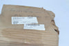 NEW Flowserve B11345-16-00 Thrust Collar Pump Seal