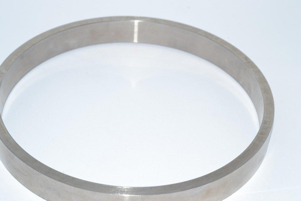 NEW Flowserve B6-355-00-00 Seal Ring 6-1/2'' OD