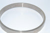 NEW Flowserve B6-355-00-00 Seal Ring 6-1/2'' OD