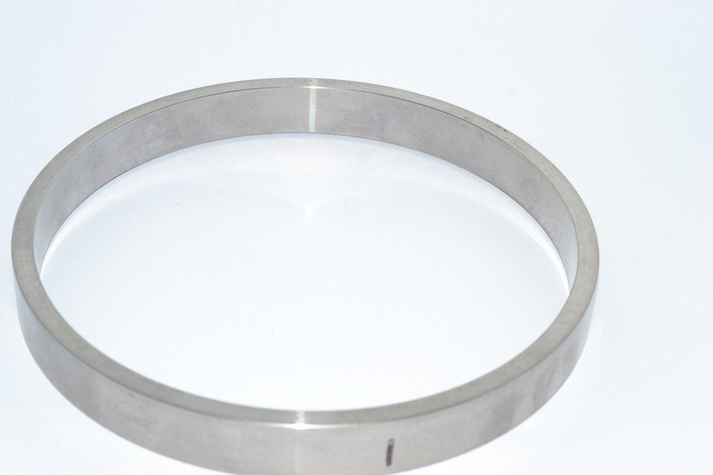 NEW Flowserve B61355-00-00-021-21 Seal Ring 6-1/2'' OD