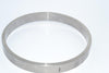 NEW Flowserve B61355-00-00-021-21 Seal Ring 6-1/2'' OD