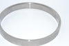 NEW Flowserve B61355-00-00-021-21 Seal Ring 6-1/2'' OD