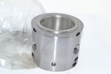 NEW Flowserve Bearing Lining Pump, 5-1/2'' OD 3-5/8'' ID 4125-D-89