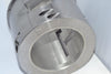 NEW Flowserve Bearing Lining Pump, 5-1/2'' OD 3-5/8'' ID 4125-D-89