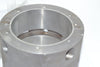 NEW Flowserve Bearing Lining Pump, 534491 Turbine Generator, Inboard 6-1/2'' OD 4-1/2'' ID