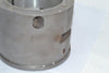 NEW Flowserve Bearing Lining Pump, 534491 Turbine Generator, Inboard 6-1/2'' OD 4-1/2'' ID