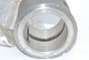 NEW Flowserve Bearing Lining Pump, 534491 Turbine Generator, Inboard 6-1/2'' OD 4-1/2'' ID