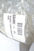 NEW Flowserve Bearing Lining Pump, 534491 Turbine Generator, Inboard 6-1/2'' OD 4-1/2'' ID