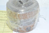 NEW Flowserve Bearing Lining Pump, St. Louis Bearing 3.505 Bore 4.375 Thrust 5.125 Fit dia.