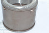 NEW Flowserve Bearing Lining Pump, St. Louis Bearing 4.505 Bore Size 10004138
