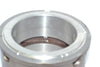 NEW Flowserve Bearing Lining Pump, St. Louis Bearing 4.505 Bore Size 10004138