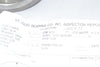 NEW Flowserve Bearing Lining Pump, St. Louis Bearing 4.505 Bore Size 10004138