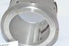 NEW Flowserve Bearing Lining Pump, St. Louis Bearing 4.505 Bore Size 10004138