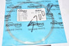 NEW Flowserve, Byron Jackson, Part: 6018545, Retaining Ring, SST 302
