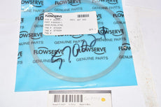 NEW Flowserve, Byron Jackson, Part:  6050311, Retaining Ring, SST 302