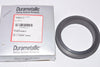 NEW Flowserve - Durametallic Part: 39089L-2 , No 5 Carbon Mechanical Insert