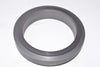 NEW Flowserve - Durametallic Part: 39089L-2 , No 5 Carbon Mechanical Insert