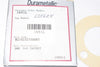 NEW Flowserve - Durametallic Part: MJ3G3250AM3, DMC 340 Gasket